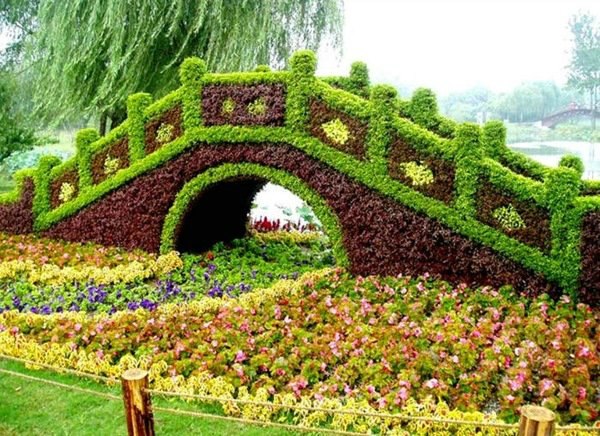 Венера Гаянова | Уфа