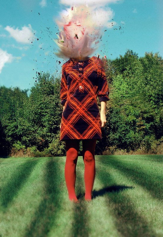 Мария Иванова | Москва