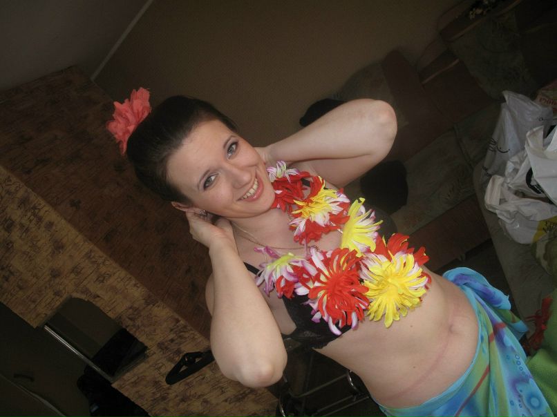 Ирина Весельская | Новосибирск