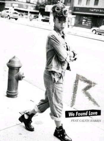 Дарья Дорошенко | Ставрополь