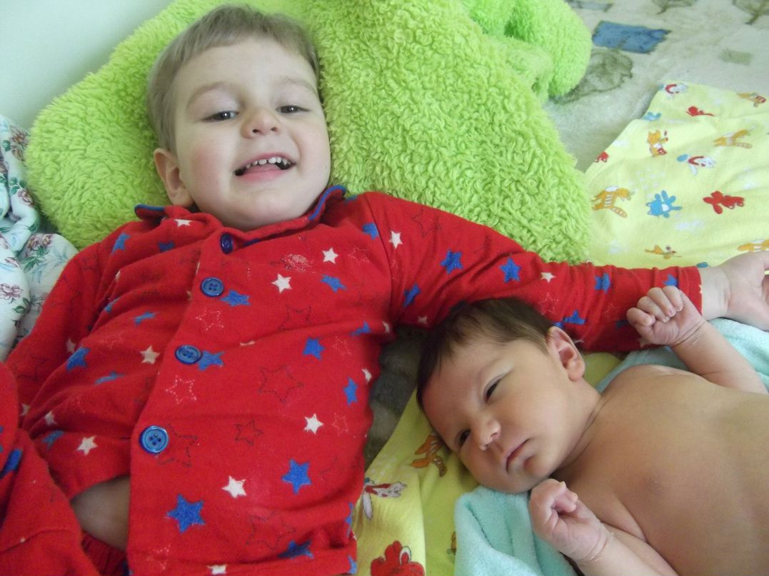 Раиса Черемных | Алматы