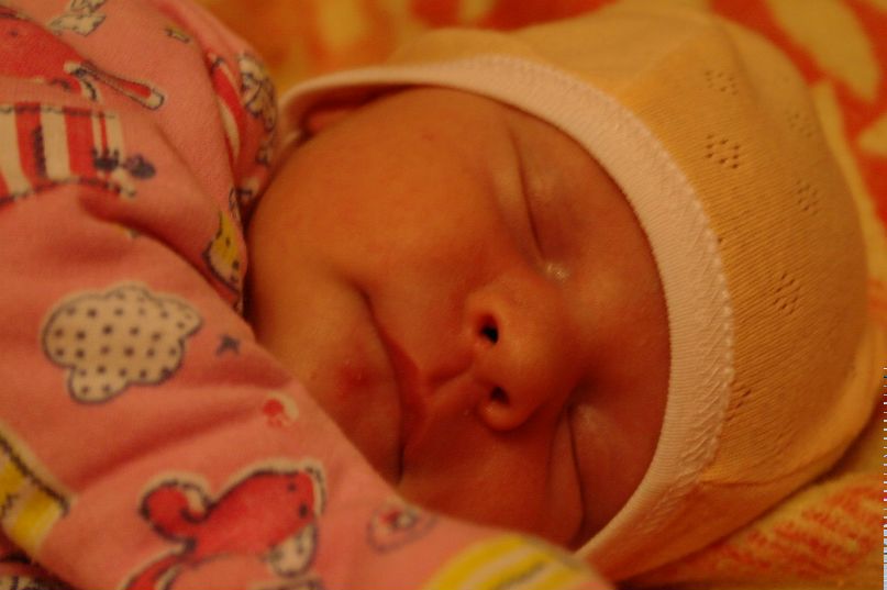 Мария Дубовицкая | Лобня