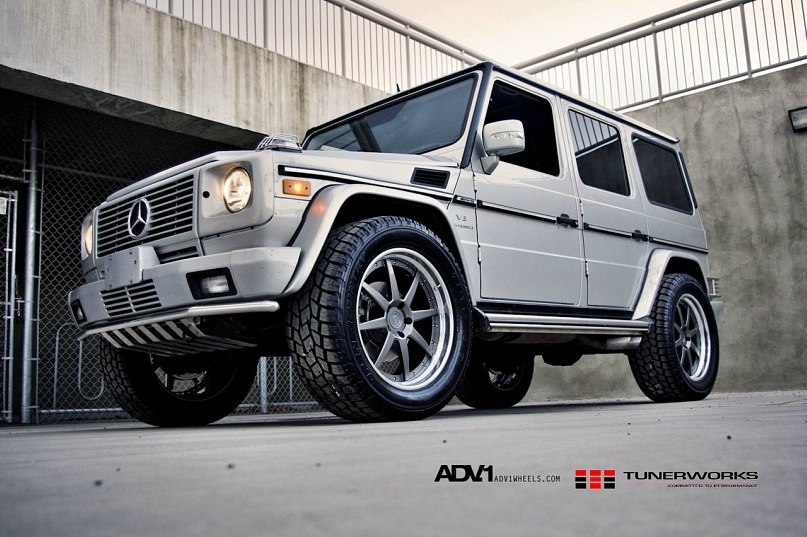 Ярослав Чалый | 