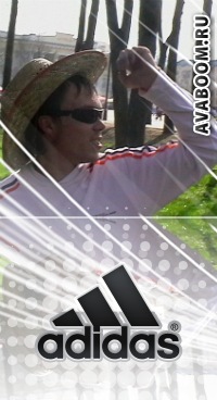 №38, Николай Зятюков, 38 лет, Великий Новгород №38, Николай Зятюков, 38 лет, Великий Новгород