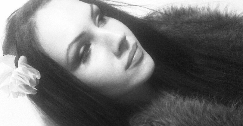 Христина Стефура | Львов