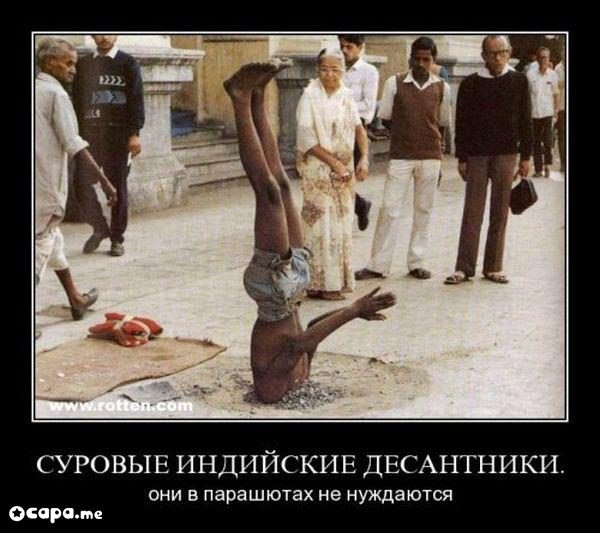 Александр Обласов | Ставрополь