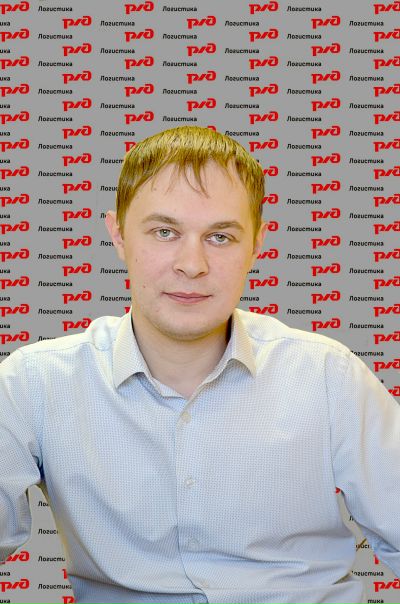 №37, Евгений Олешкевич, Новосибирск №37, Евгений Олешкевич, Новосибирск