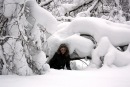 Фотография Arkhangelskaya Juliana