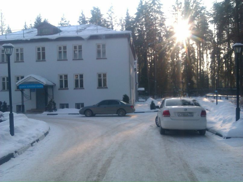 Артем Тишкин | Волжский