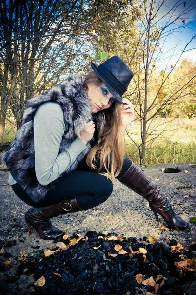 №6, Людмила Борец, Москва, Россия №6, Людмила Борец, Москва, Россия