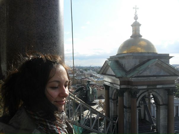 №71, Катерина Шенфельд, 38 лет, Павлодар №71, Катерина Шенфельд, 38 лет, Павлодар