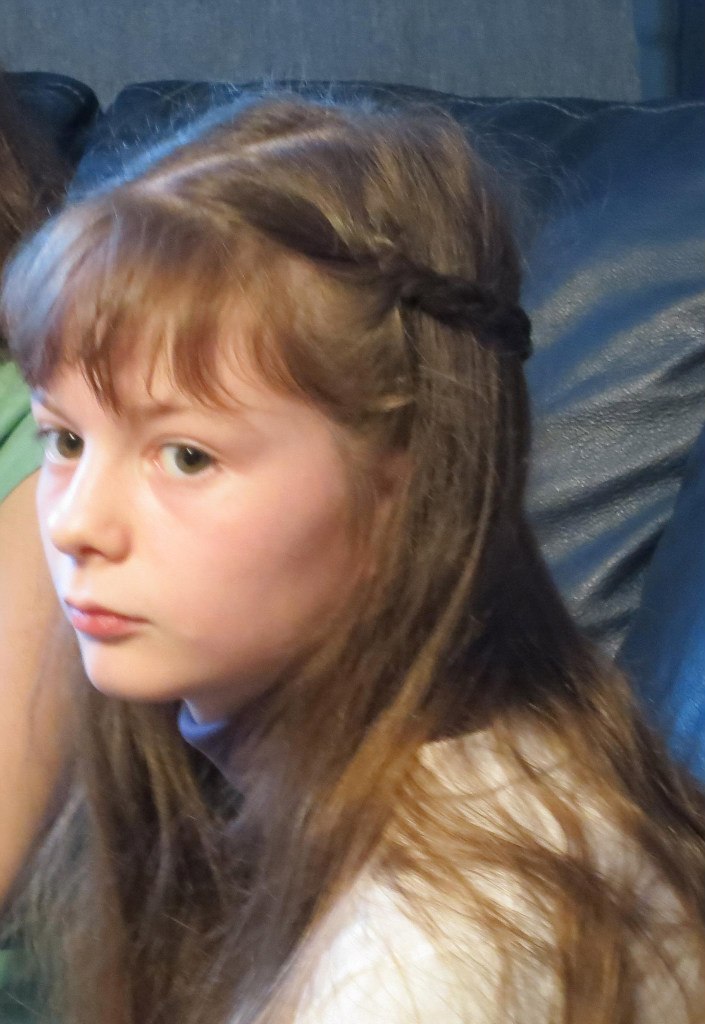 Сима Вербицкая | Basel