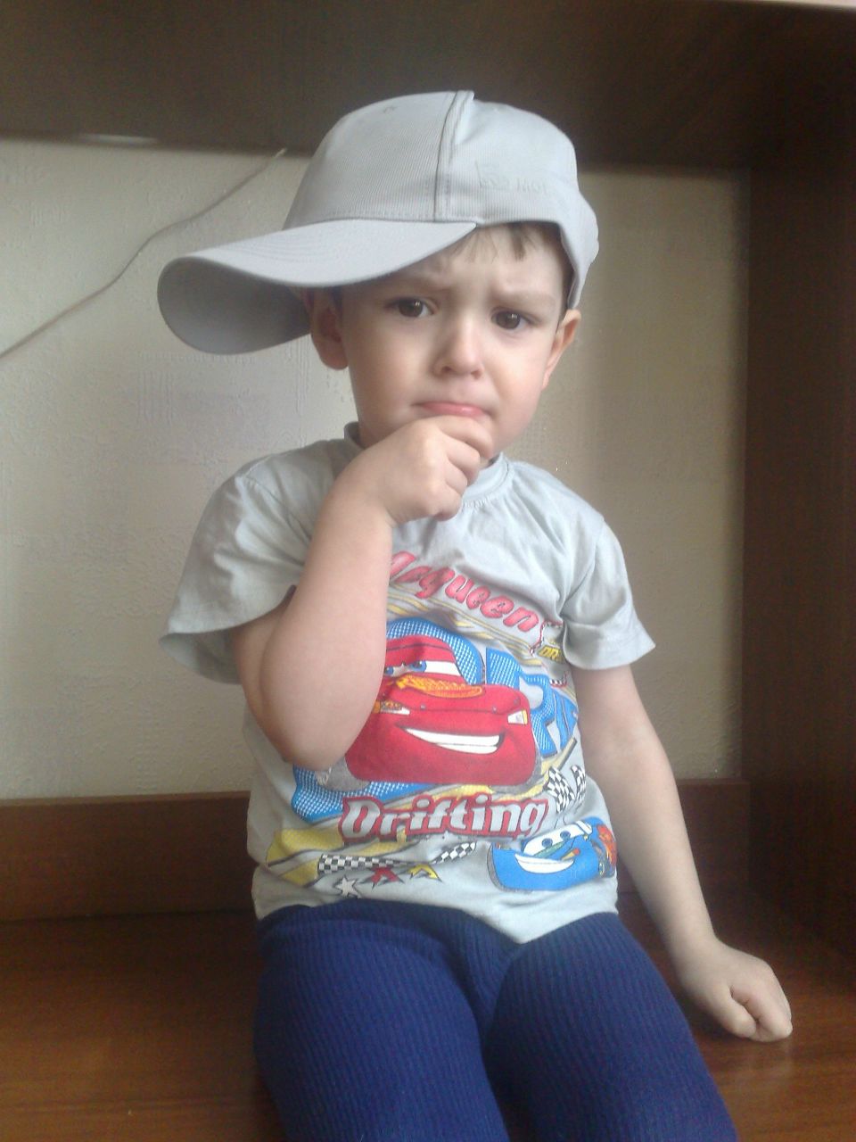 Саша Егоров | Димитровград