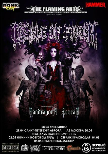 №36, Дарья Лелекова, Москва №36, Дарья Лелекова, Москва