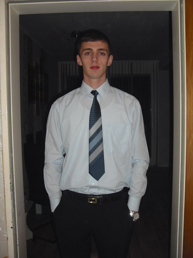 Илья Семеров | Braunschweig