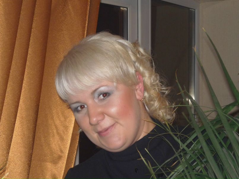 Катрина Ярунова ˙˙·٠•●Самая счастливая●•٠·˙ | Санкт-Петербург