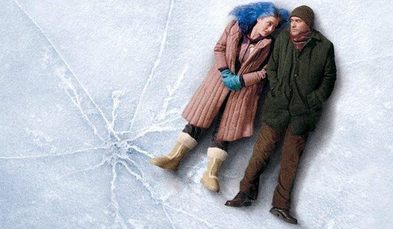 Ольга Оспенникова | Орёл (деревня)