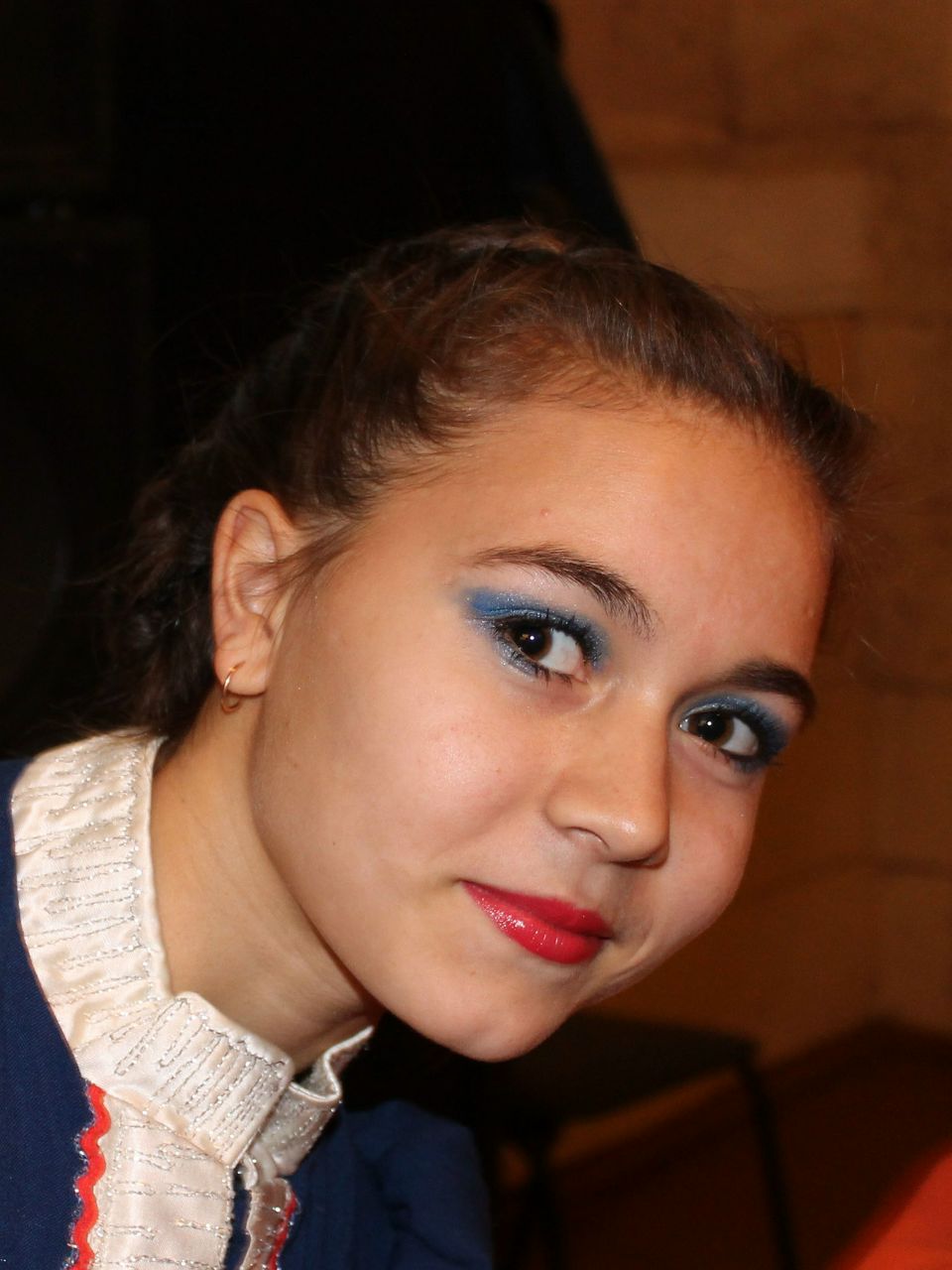 Ирина Торгашина | Лотошино