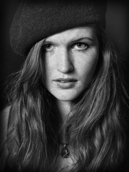 Виктория Сломинская Владимировна | Скадовск