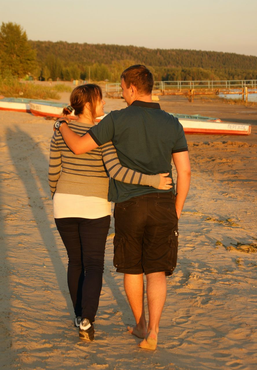 Екатерина Давыдова | Philadelphia