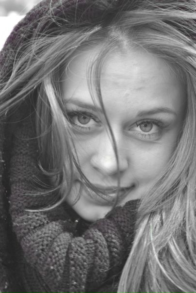 №16, Мария Черкасова, Ялта №16, Мария Черкасова, Ялта