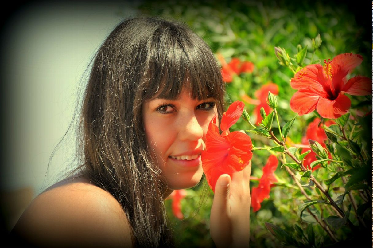 Лейсан Сафина | Ижевск