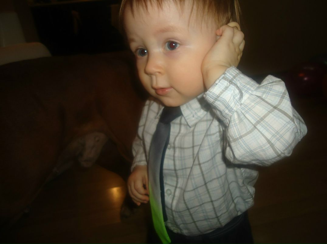 Кирилл Троицкий ●••●●•ॐ | Уфа