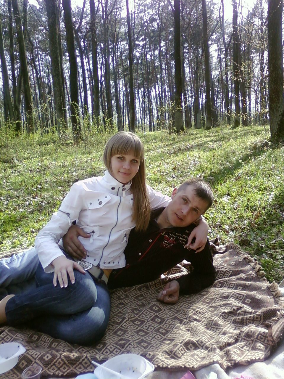 Коля Величко | 