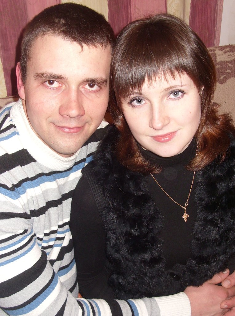 Наталия Пинчук | Киев