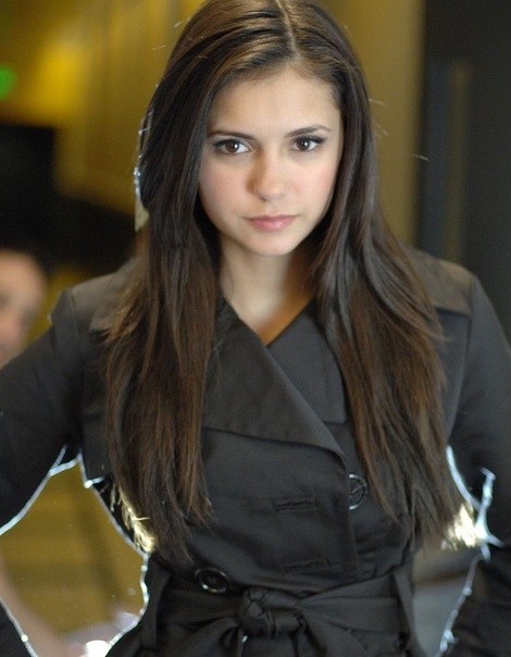 Инна Уракова | Москва