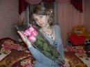 Фотография Кострабы Оксаны