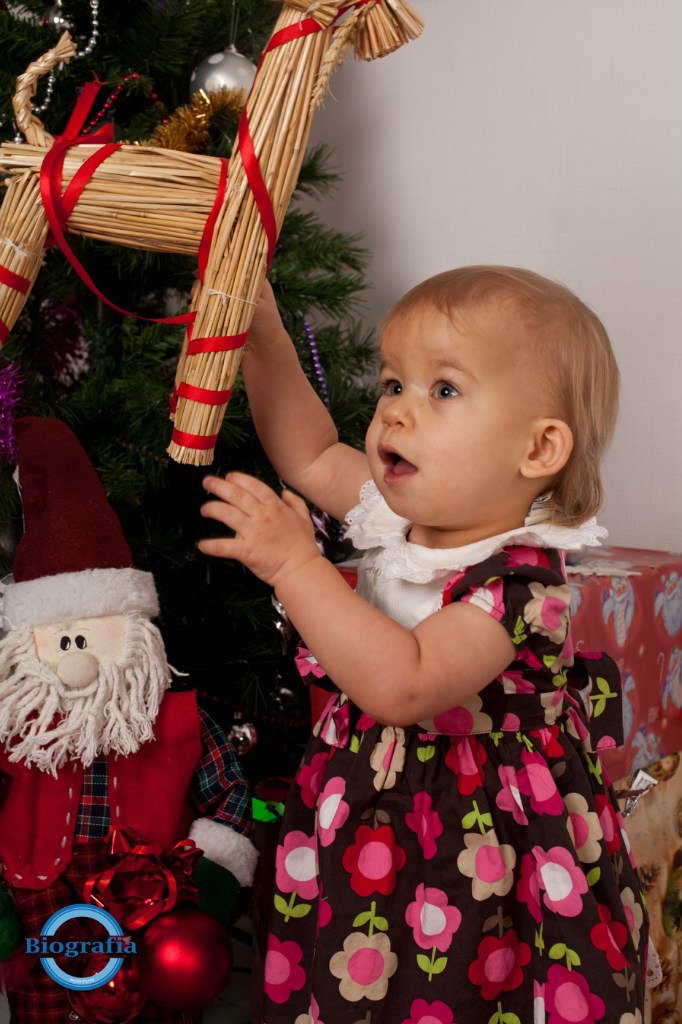 Артем Дворников | Санкт-Петербург