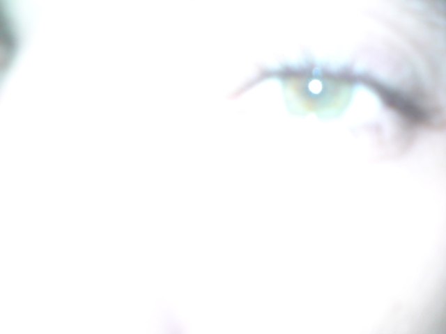 Slavik Didash | Киев