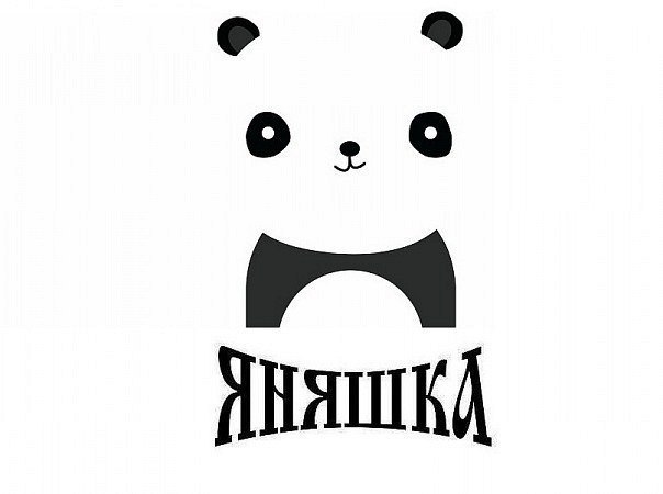 Ксения Муравьева | Сыктывкар