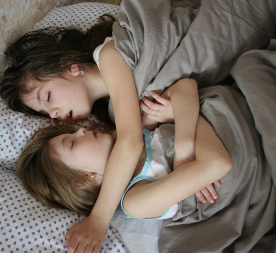 Ксюхиниха Дурында | 