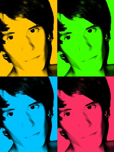 №136, Евгений Никулин, 34 года, Киев №136, Евгений Никулин, 34 года, Киев