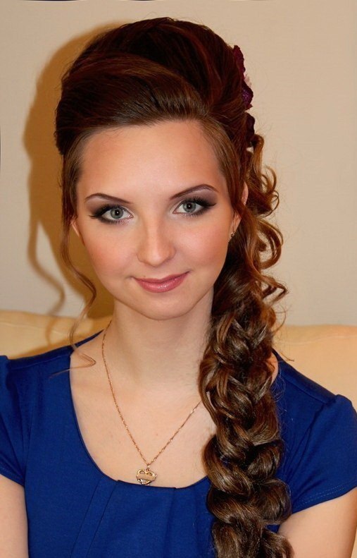 Юлия Будько | Минск