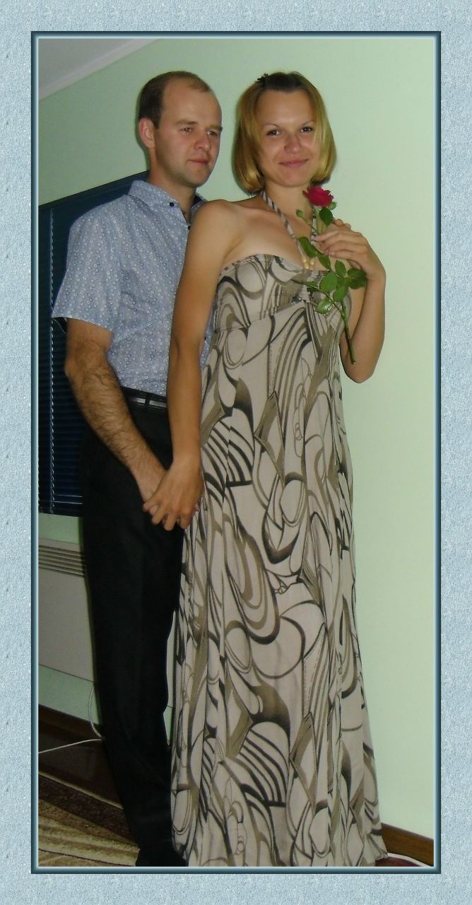 Яна Половинка | Черкассы