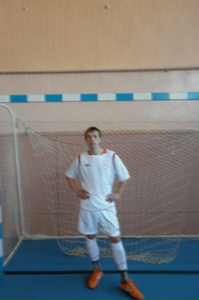 №178, Сергей Соловьёв, 37 лет, Нея №178, Сергей Соловьёв, 37 лет, Нея