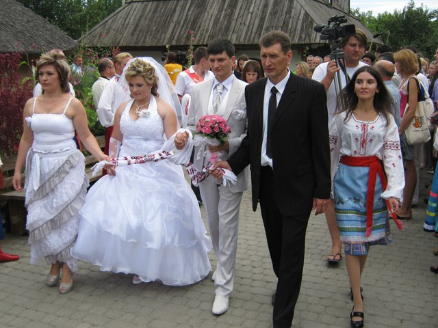 Людмила Черкашина | Львов