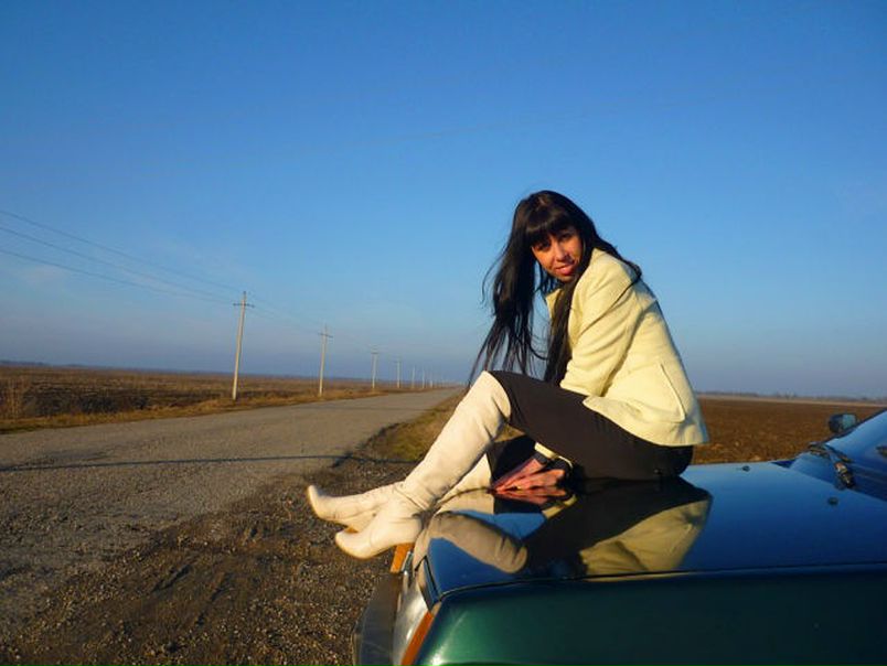 №10, Надежда Саакова, Пятигорск №10, Надежда Саакова, Пятигорск