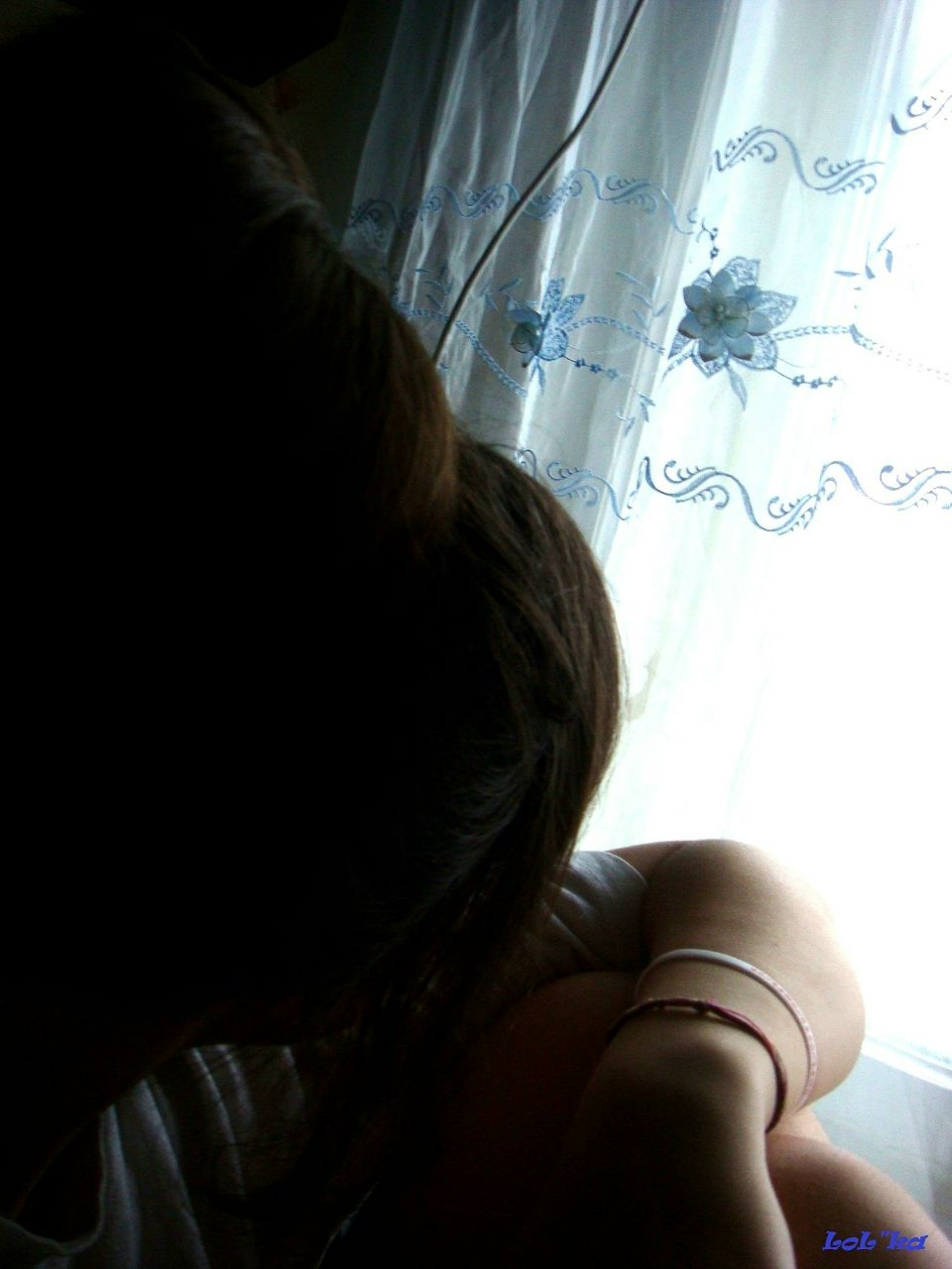 Мария Борисевич | Калининград