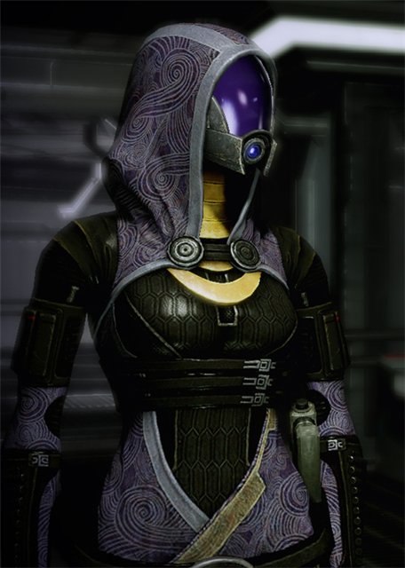 Сергей Хрипунов | Стерлитамак