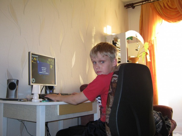 №19, Алексей Петров, 29 лет, Костомукша №19, Алексей Петров, 29 лет, Костомукша