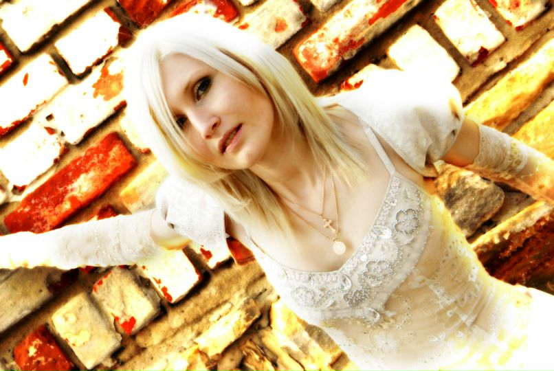 Лиля Андрианова | Казань