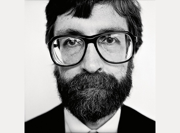 №1, Григорий Маханько, 35 лет №1, Григорий Маханько, 35 лет