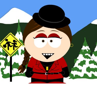 Ксения Артамонова | 