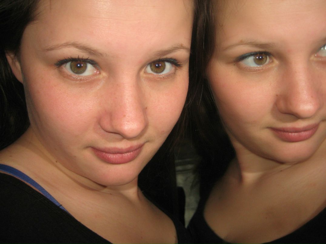 Юлия Клинова | Уфа