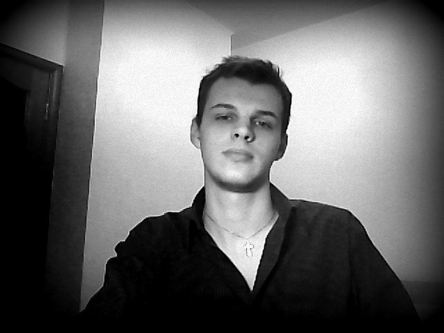 Дмитрий Данилов | Санкт-Петербург