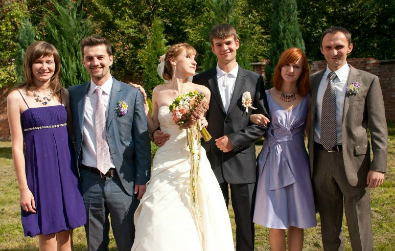 Максим Сабинін | 